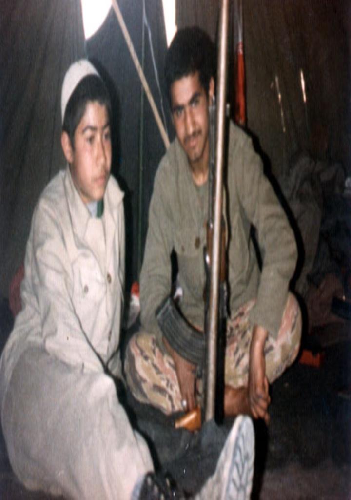 فاقد تصویر